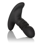 Eclipse Thrusting Rotator Probe > Anal Range > Anal Probes