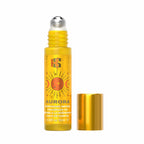 Celestial Collection Aurora Pheromone Roll-on Fragrance > Essentials > Aphrodisiacs