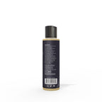 Me and You Wild Passionfruit and Island Guava – Luxury Massage Oil 4.2 Fl Oz > Essentials > Massage Oil