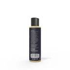 Me and You Wild Passionfruit and Island Guava – Luxury Massage Oil 4.2 Fl Oz > Essentials > Massage Oil