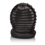 Packer Gear FTM Stroker – Textured Stretchy Male Masturbator > Gender > Trans Toys