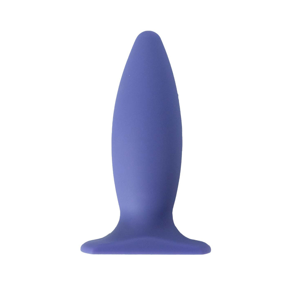 Nasstoys My First Anal Explorer Kit (Lavender) – Dual Vibration Anal Toy Set > Anal Range > Butt Plug Kits