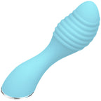Little Dipper 4 Inch Mini Vibrator > Vibrators > Mini Vibrators