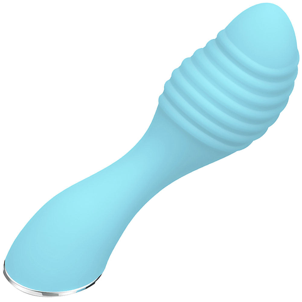 Little Dipper 4 Inch Mini Vibrator > Vibrators > Mini Vibrators