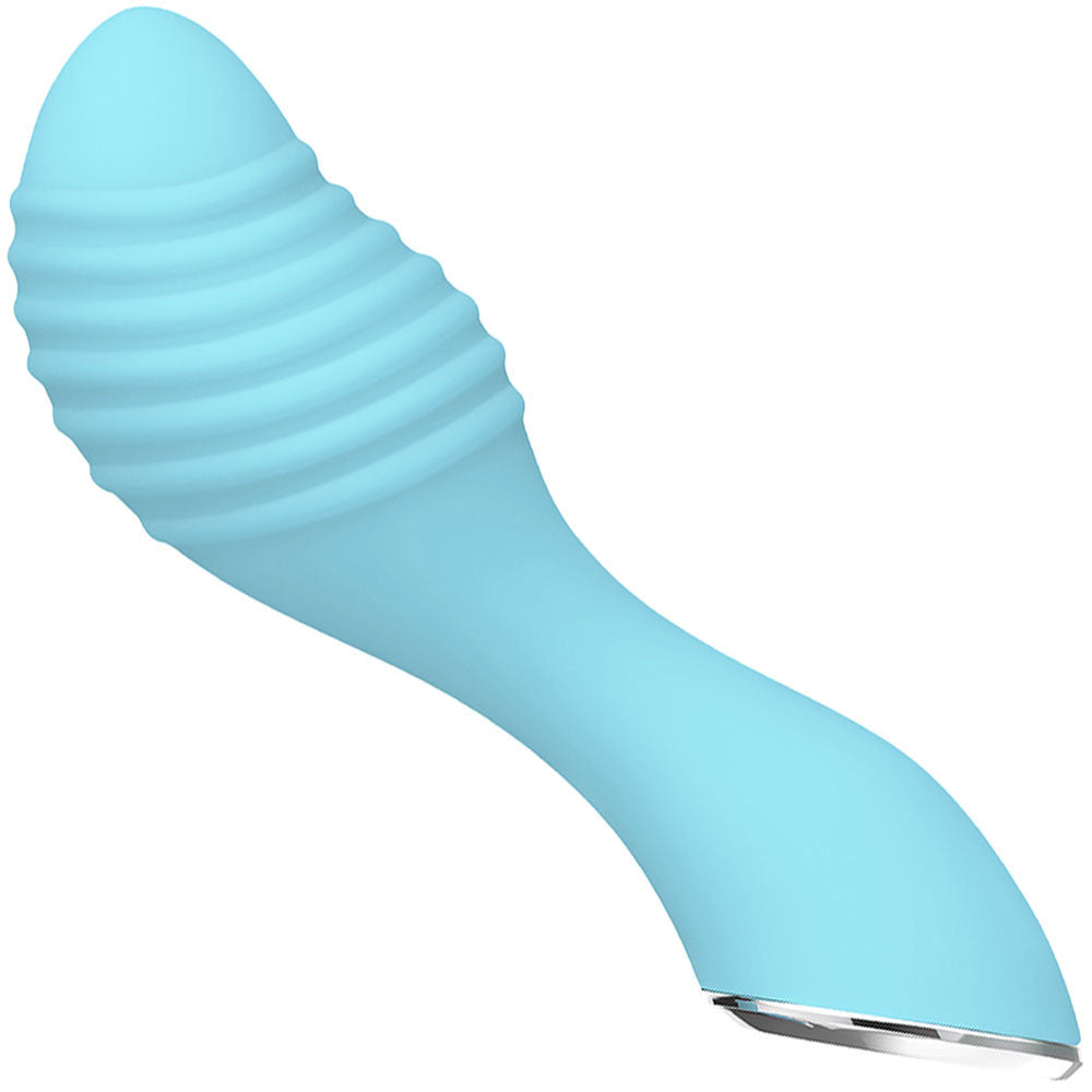 Little Dipper 4 Inch Mini Vibrator > Vibrators > Mini Vibrators Main image