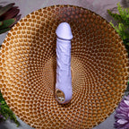 Evolved FANTASY Multi-Speed Vibrator 18.4 cm Waterproof > Vibrators > Finger Vibrators
