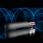 Evolved BACK IN Vibrator 8.3cm Insertable Length > Vibrators > Mini Vibrators