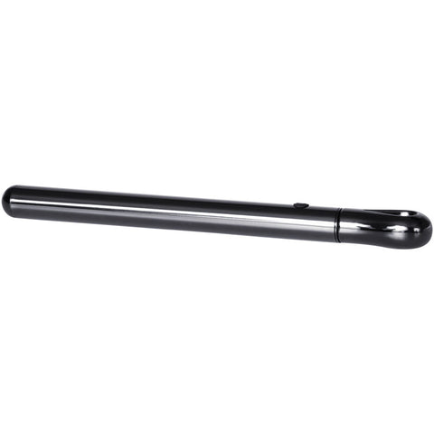 Evolved Pen Pal Metallic 11.3 cm USB Vibrator Vibrators