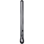 Evolved Pen Pal Metallic 11.3 cm Vibrator > Sex Toys For Ladies > G-Spot Vibrators