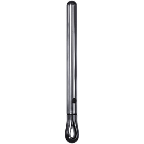 Evolved Pen Pal Metallic 11.3 cm USB Vibrator Vibrators