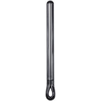 Evolved Pen Pal Metallic 11.3 cm Vibrator > Sex Toys For Ladies > G-Spot Vibrators