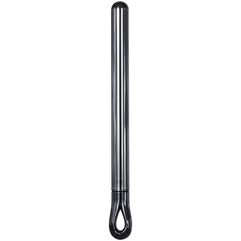 Evolved Pen Pal Metallic 11.3 cm Vibrator > Sex Toys For Ladies > G-Spot Vibrators