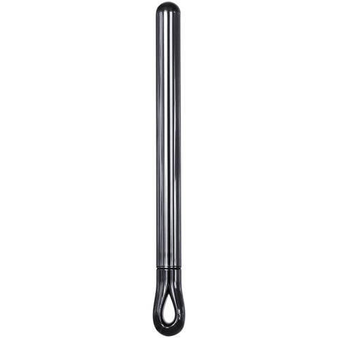 Evolved Pen Pal Metallic 11.3 cm USB Vibrator Vibrators