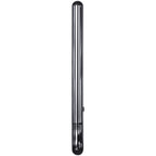Evolved Pen Pal Metallic 11.3 cm Vibrator > Sex Toys For Ladies > G-Spot Vibrators