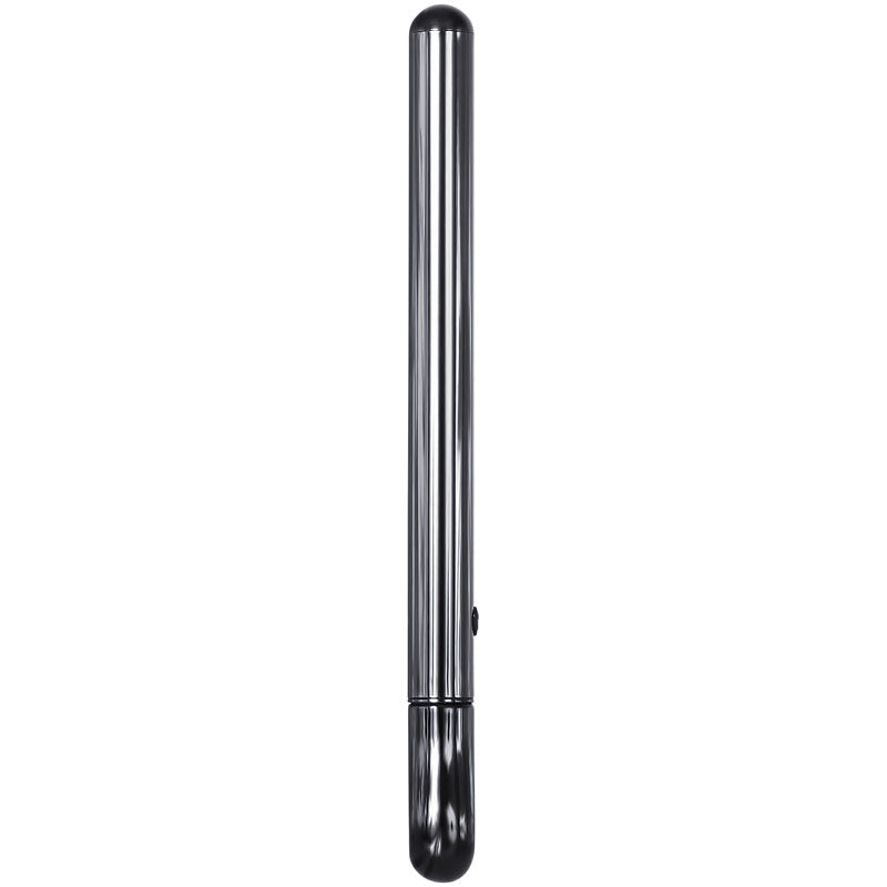 Evolved Pen Pal Metallic 11.3 cm Vibrator > Sex Toys For Ladies > G-Spot Vibrators