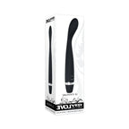 Evolved Skinny G – USB Rechargeable Slim 17.8 cm Vibrator > Sex Toys For Ladies > G-Spot Vibrators