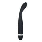 Evolved Skinny G – USB Rechargeable Slim 17.8 cm Vibrator > Sex Toys For Ladies > G-Spot Vibrators