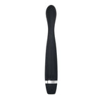 Evolved Skinny G – USB Rechargeable Slim 17.8 cm Vibrator > Sex Toys For Ladies > G-Spot Vibrators