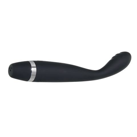 Evolved Skinny G - 17.8 cm USB Rechargeable Vibrator Vibrators