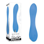 Evolved Crush 12 Centimeter Mini Vibrator > Sex Toys For Ladies > G-Spot Vibrators