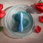 Evolved Crush 12 Centimeter Mini Vibrator > Sex Toys For Ladies > G-Spot Vibrators