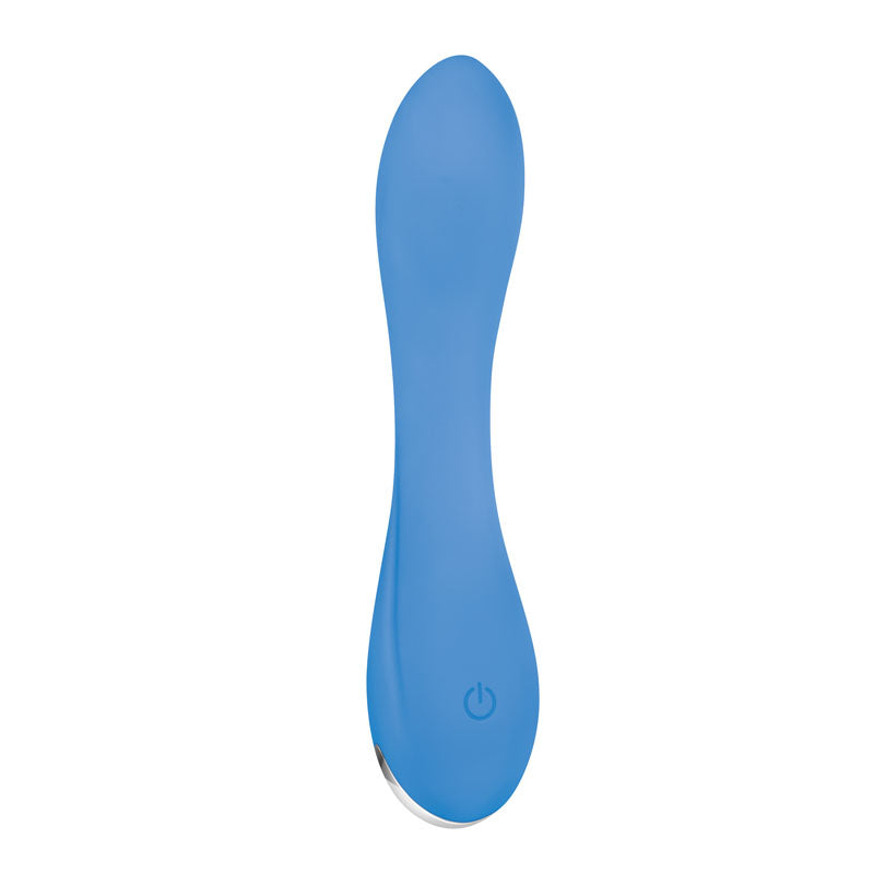 Evolved Crush 12 Centimeter Mini Vibrator > Sex Toys For Ladies > G-Spot Vibrators