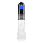 Optimum Series Advanced Automatic Smart Pump – Automatic Penis Pump > Pumps > Penis Pumps Electric