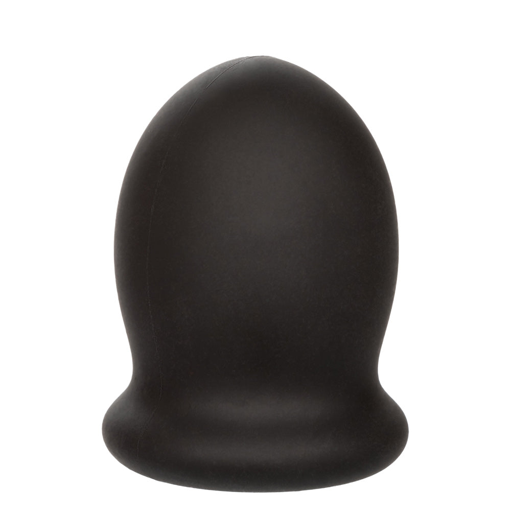 Boundless FTM Stroker 2 Inch Soft Silicone Masturbation Sleeve GENDER EXPRESSION