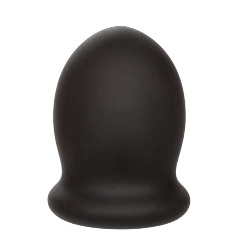 Boundless FTM Stroker 2 Inch Soft Silicone Masturbation Sleeve GENDER EXPRESSION