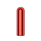 Kool Vibes Mini Bullet Cherry > Vibrators > Mini Vibrators