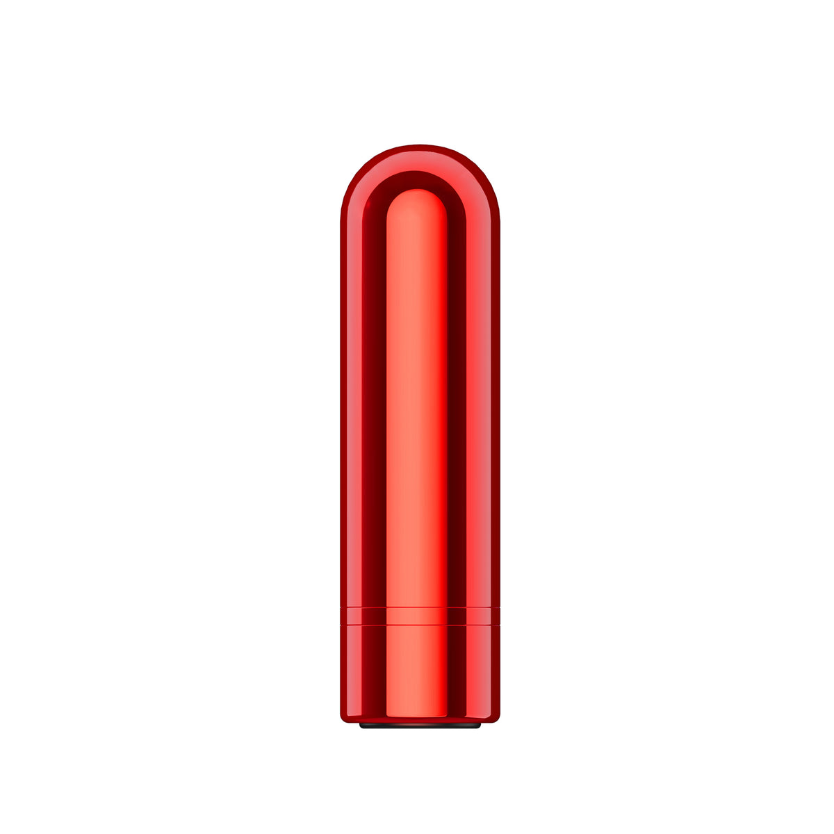 Kool Vibes Mini Bullet Cherry > Vibrators > Mini Vibrators