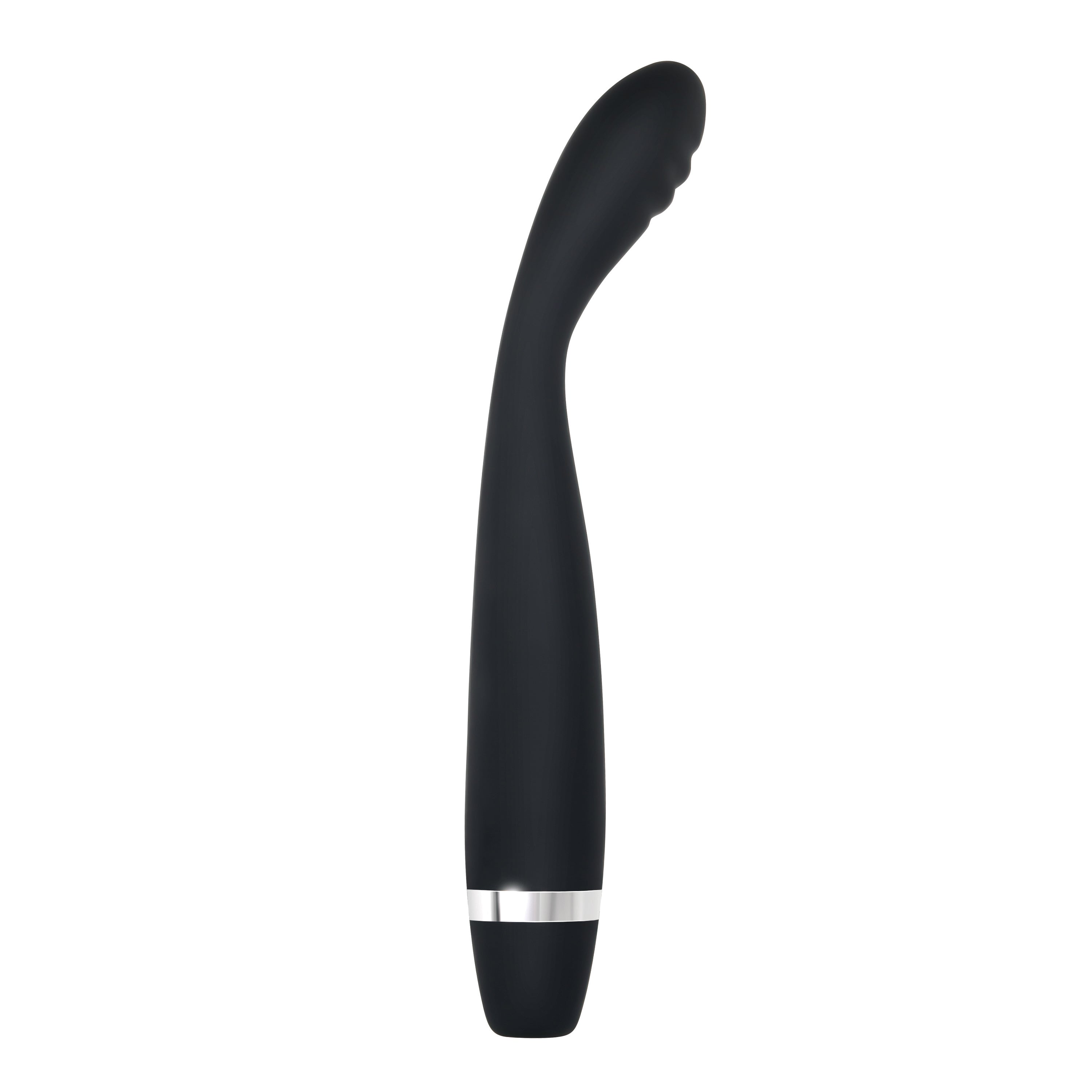 Evolved Skinny G – USB Rechargeable Slim 17.8 cm Vibrator > Sex Toys For Ladies > G-Spot Vibrators Main image