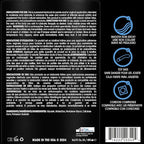 Wet Water Based Hypoallergenic Lubricant – Premium Formula > Lube > Water Based