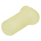 Cheap Thrills The Phantom Girl Glow in the Dark Male Masturbator Soft Life-Like Material > Sex Toys For Men > Masturbators > Fantasy