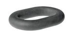 Perfect Fit XPlay 6 Inch Ultra Stretch Wrap Ring SilaSkin > Cock Ring > Single