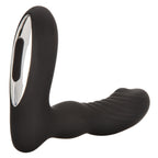 Eclipse Silicone Wireless Anal Probe with 12 Vibration Modes > Anal Range > Prostate Plugs