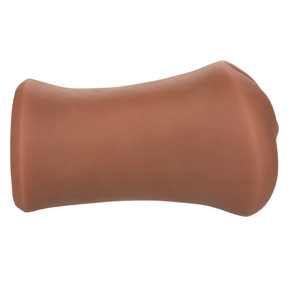 Stroke It Wet Ass Pussy – Heavy-Duty Stroking Sleeve > Sex Toys For Men > Masturbators > Manual