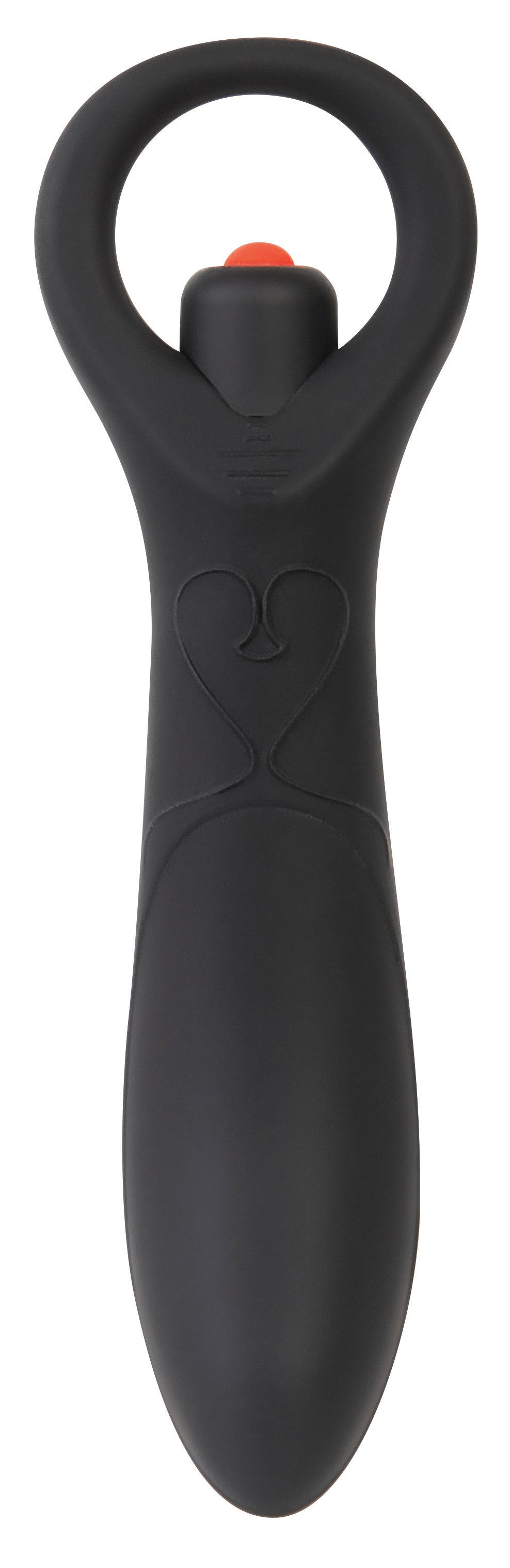 Zero Tolerance Intro to Prostate Kit – Luxury 4-Piece Prostate Toy Set > Anal Range > Prostate Plugs
