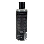 H2O Maxxx Lubricant Gel Disc Cap 8.5oz Water-Based > Lube > Water Based