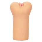 Cheap Thrills The Flight Attendant Lush Lips – Compact Masturbator > Sex Toys For Men > Masturbators > Manual