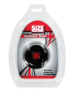 Cylinder Comfort Seal for Size Matters Pump 2.79 Inch Diameter > Pumps > Pump Accessories