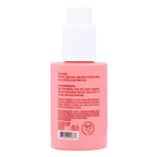 Coochy Pear Berry – With Jojoba Oil 100 Ml Shave Cream