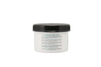 Elbow Grease Cool Cream Lubricant 1 Oz Premium Water-Based > Lube > Speciality