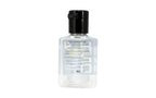 Elbow Grease H2O Classic Thick Water Based Lubricant Gel 24ml > Lube > Speciality