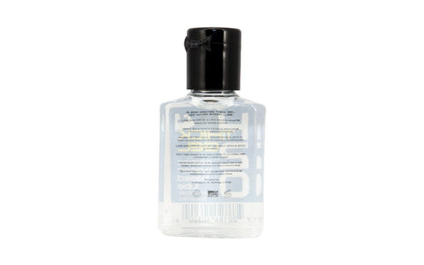 Elbow Grease H2O Classic Thick Water Based Lubricant Gel 24ml Speciality Lubricants