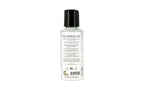Elbow Grease H2O Classic Water Based Personal Lubricant Gel > Lube > Speciality Exempt