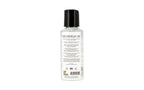 Elbow Grease H2O Classic Thick Water-Based Gel – 24ml & 2oz > Lube > Speciality