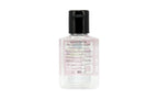 Elbow Grease H2O Hot Gel Water Based Lubricant 24ml > Lube > Anal