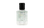 Elbow Grease H2O Water Based Gel Lubricant 24ml > Lube > Water Based