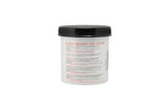 Elbow Grease Hot Cream Warming Lubricant 15 Oz Oil Based > Lube > Speciality